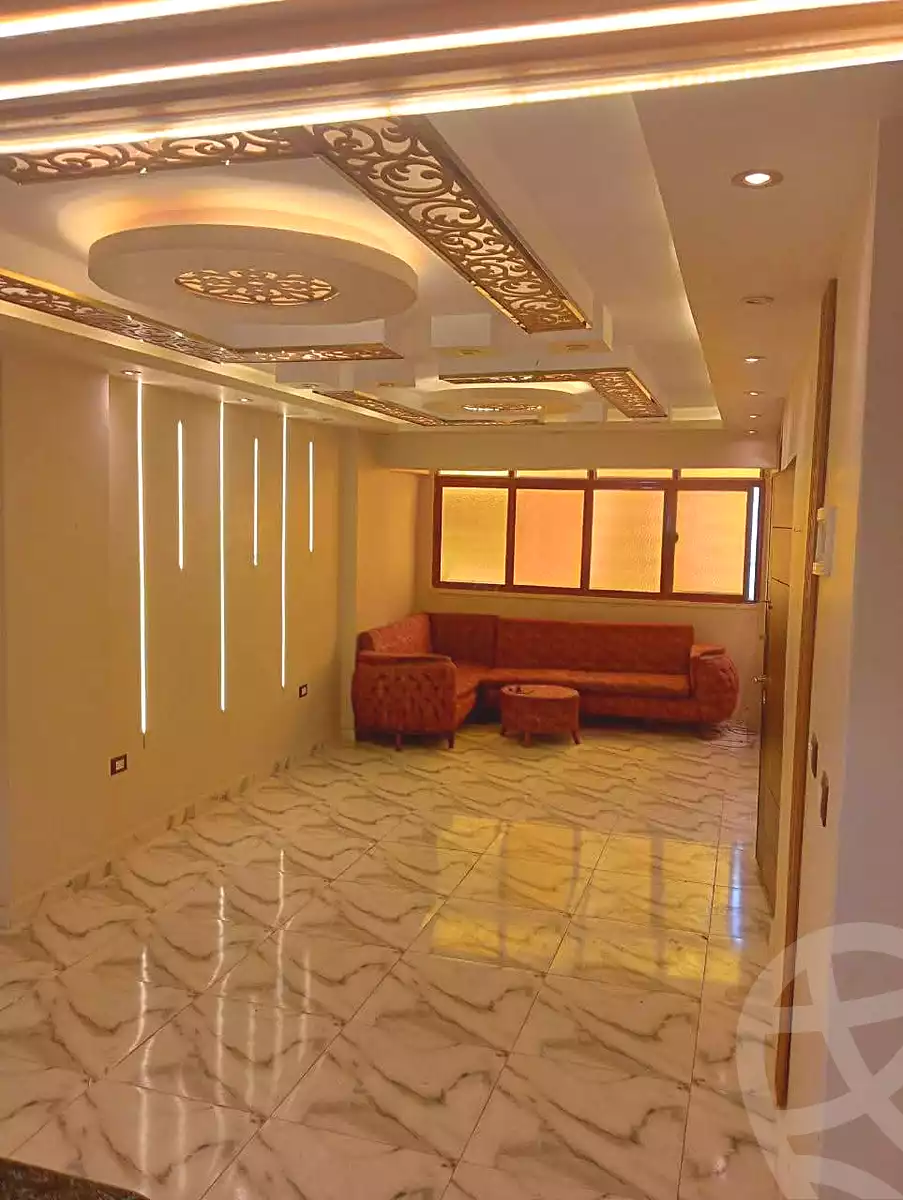 https://aqarmap.com.eg/en/listing/6630845-for-sale-alexandria-el-asafra-shr-45