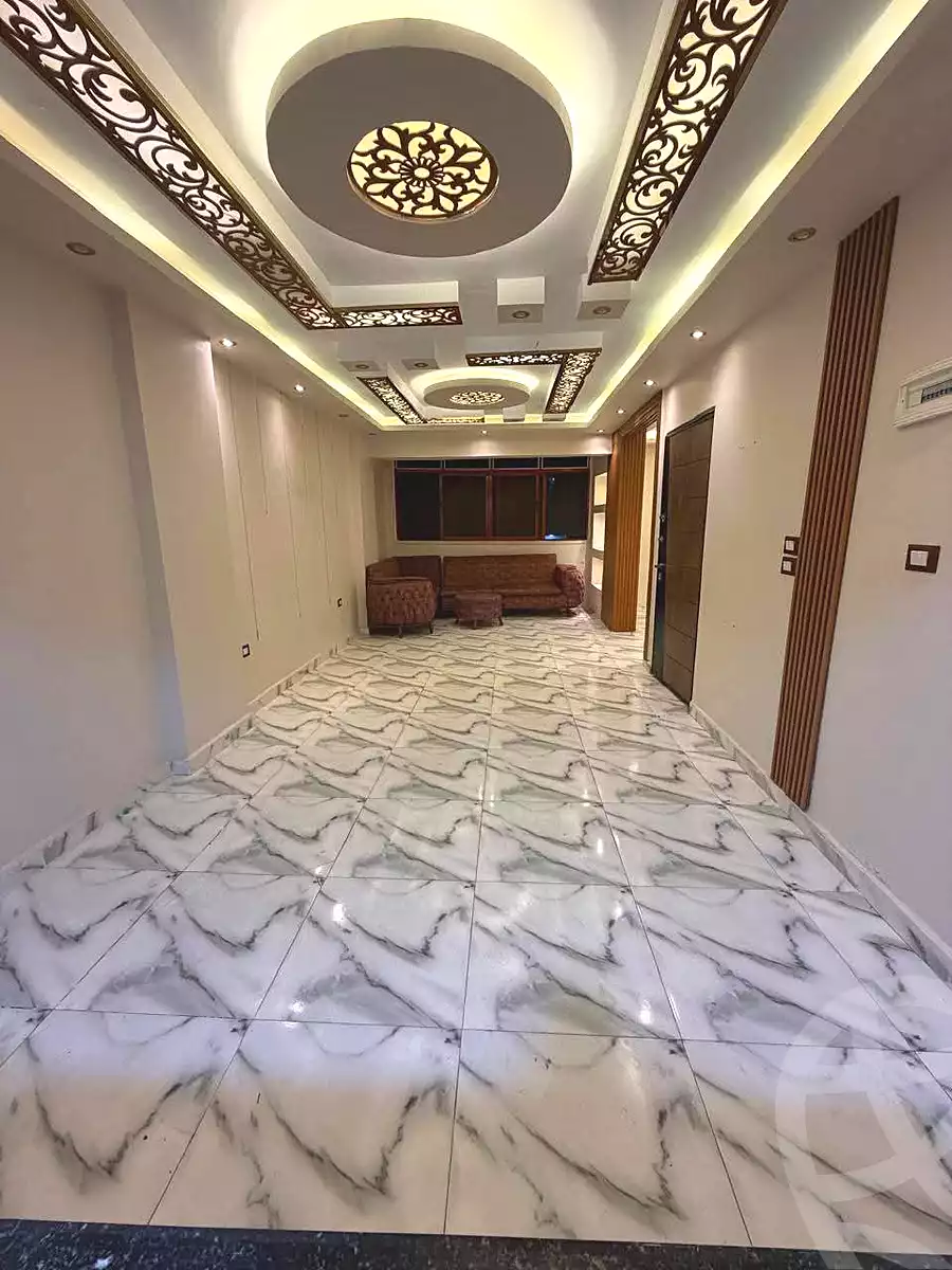 https://aqarmap.com.eg/en/listing/6630845-for-sale-alexandria-el-asafra-shr-45