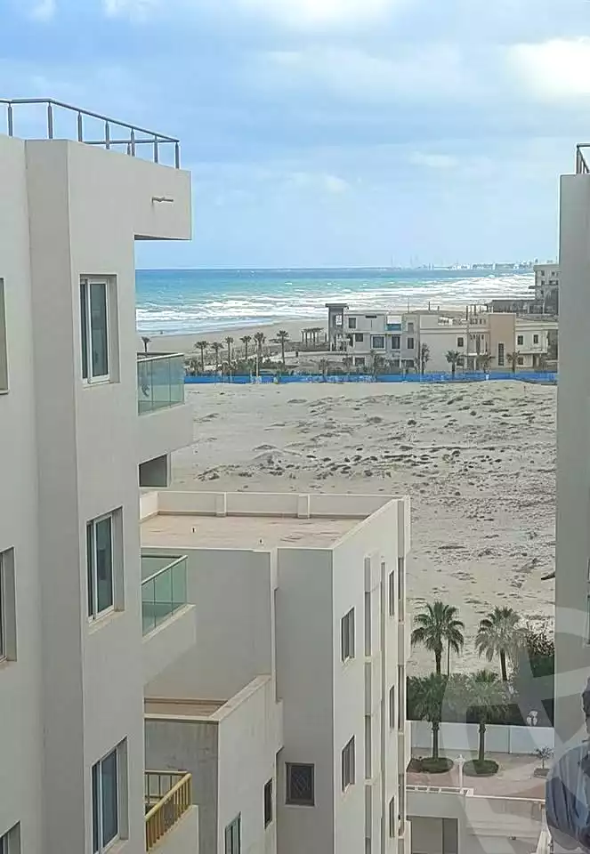 https://aqarmap.com.eg/ar/listing/6630862-for-sale-alexandria-l-jmy-lbytsh-el-salam-st
