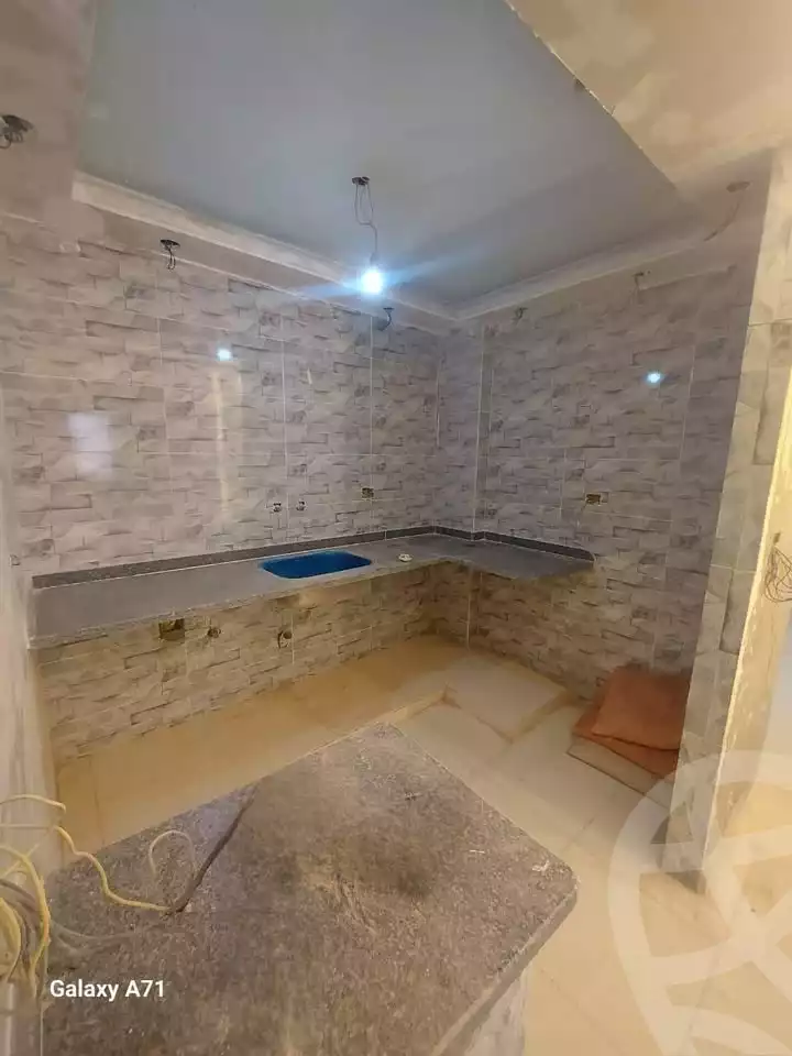 https://aqarmap.com.eg/ar/listing/6630862-for-sale-alexandria-l-jmy-lbytsh-el-salam-st