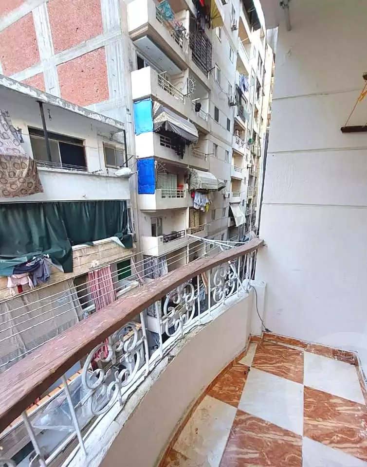 https://aqarmap.com.eg/ar/listing/6630897-for-sale-alexandria-el-asafra