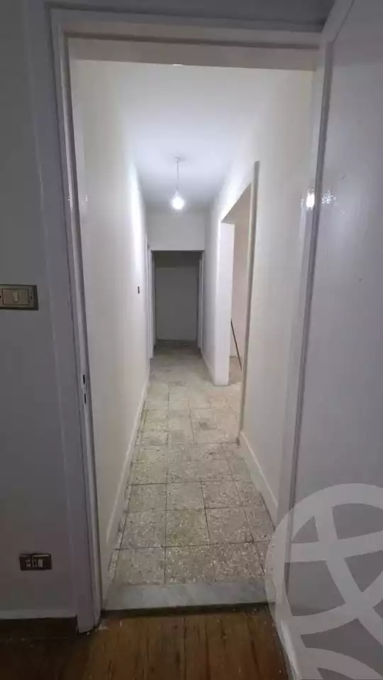 https://aqarmap.com.eg/ar/listing/6630908-for-sale-alexandria-sidi-gaber