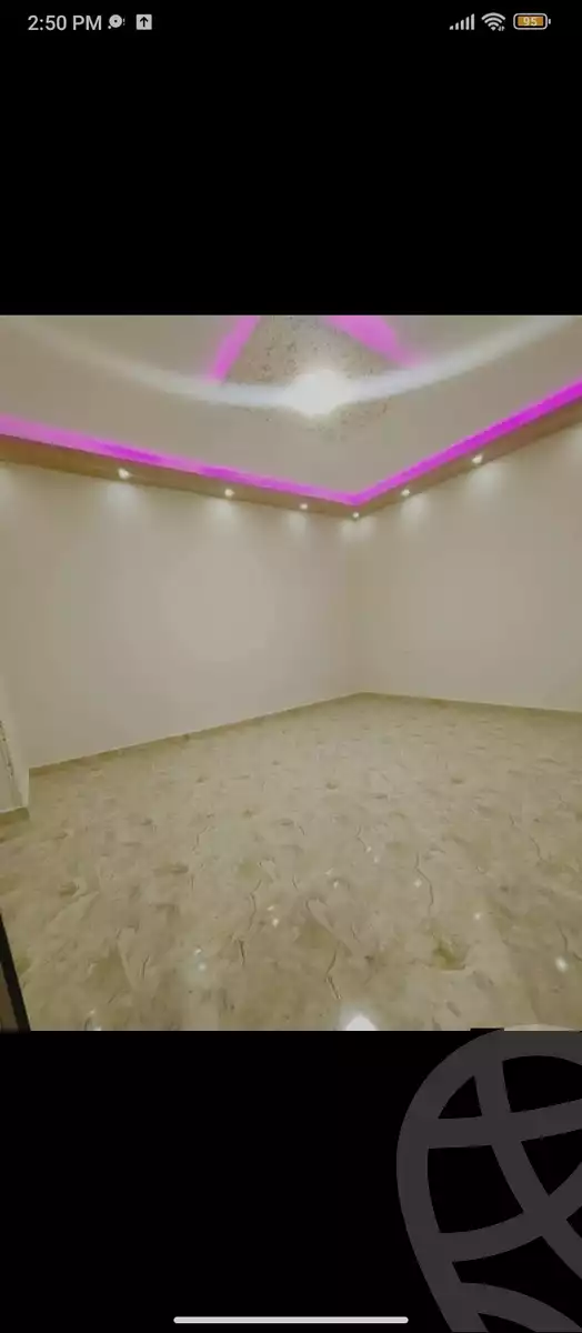 https://aqarmap.com.eg/ar/listing/6630918-for-sale-alexandria-l-jmy-lbytsh-belia-st