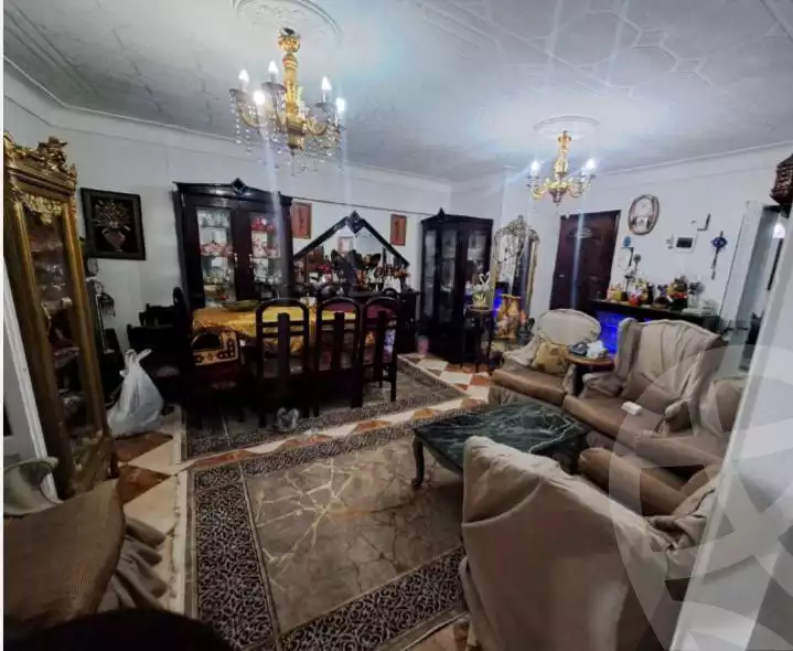 https://aqarmap.com.eg/en/listing/6630930-for-sale-alexandria-el-asafra-l-sfr-bhry