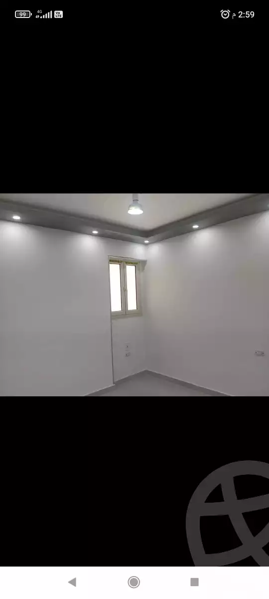 https://aqarmap.com.eg/en/listing/6630942-for-rent-cairo-ain-shams-mnshy-lthryr