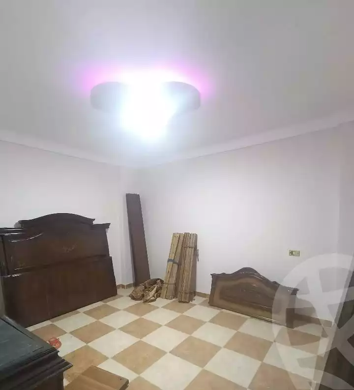 https://aqarmap.com.eg/en/listing/6630959-for-sale-alexandria-lsywf-el-falki-street-16-el-eslah