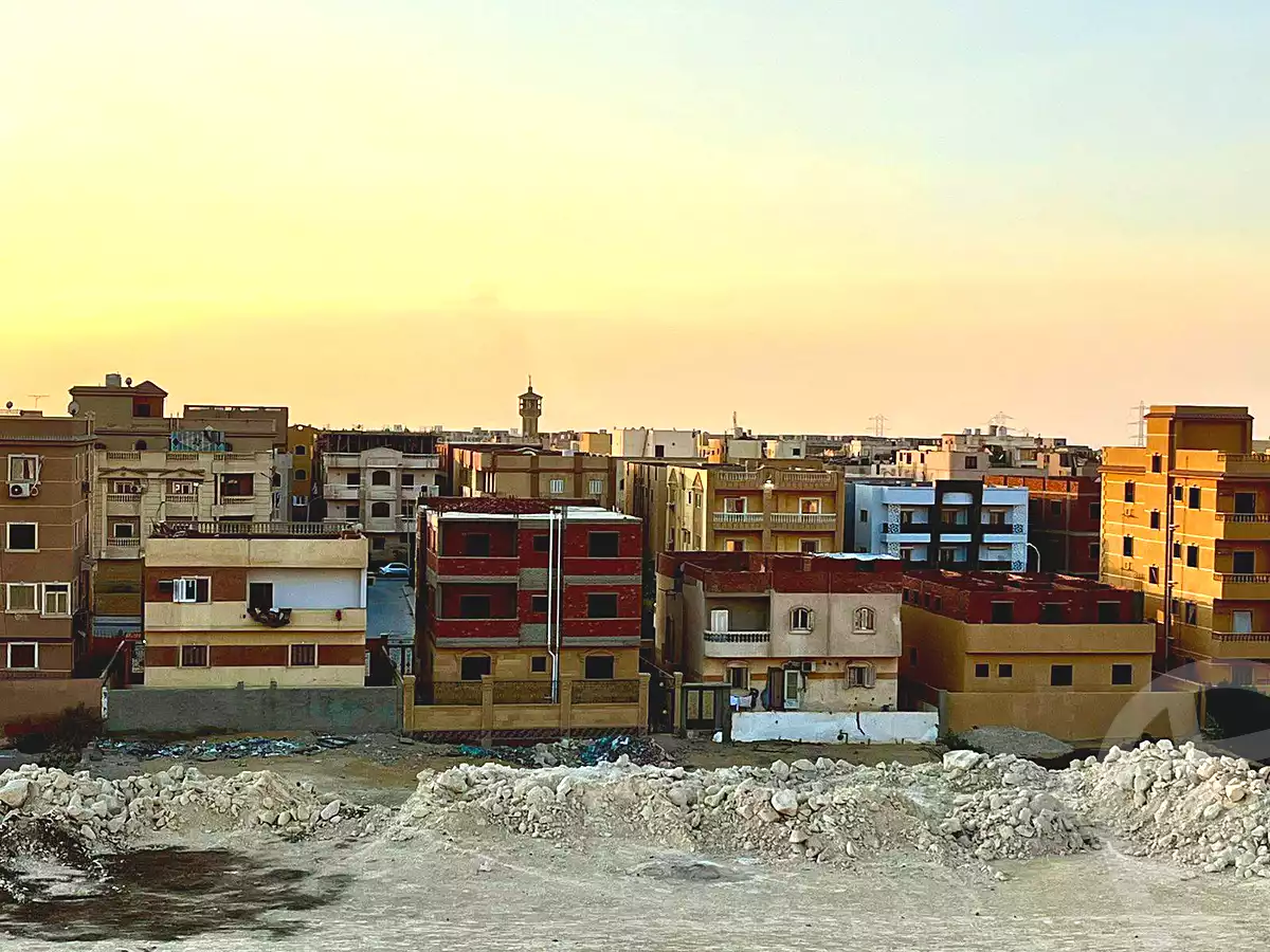 https://aqarmap.com.eg/ar/listing/6630981-for-sale-cairo-15th-of-may