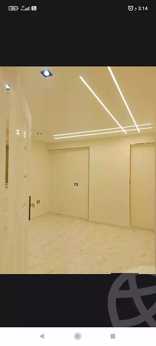 https://aqarmap.com.eg/ar/listing/6630984-for-sale-cairo-elnozha-Streettt-27