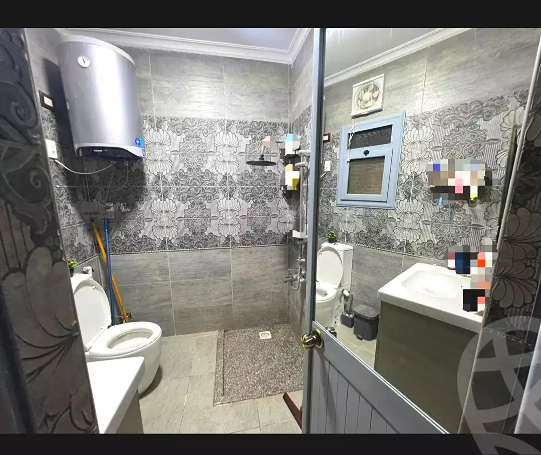 https://aqarmap.com.eg/ar/listing/6631006-for-sale-cairo-ain-shams-el-naam