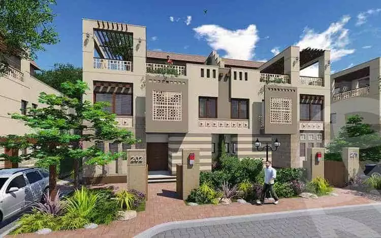 https://aqarmap.com.eg/ar/listing/6631015-for-rent-cairo-6th-of-october-compounds-green-5