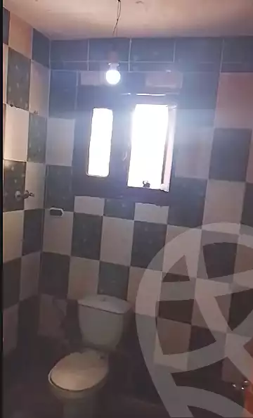 https://aqarmap.com.eg/en/listing/6631036-for-rent-alexandria-l-jmy-khair-allah-st
