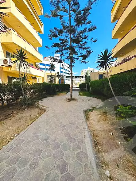 https://aqarmap.com.eg/en/listing/6631080-for-sale-alexandria-l-jmy-shataa-el-nakheel