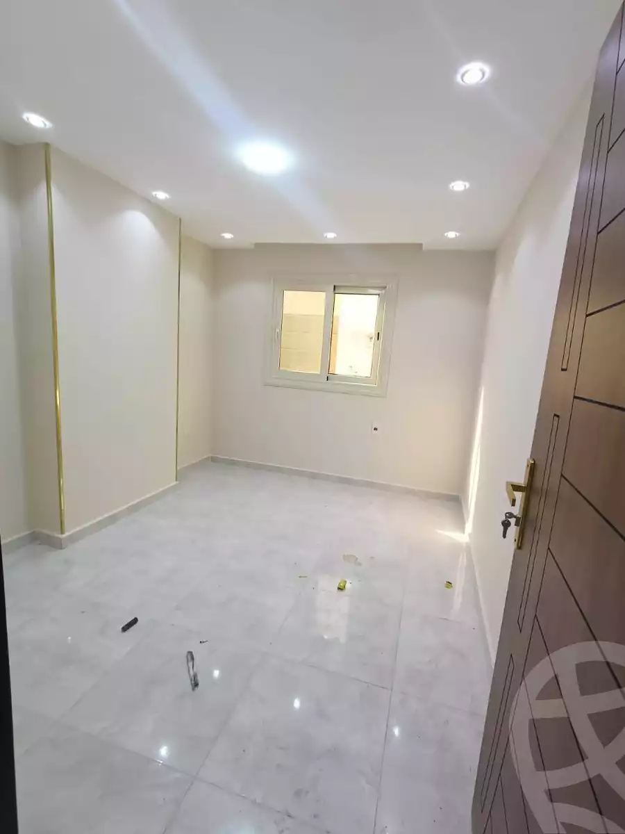 https://aqarmap.com.eg/en/listing/6630946-for-rent-cairo-helwan-helwan-el-sharkeya-borhan-st