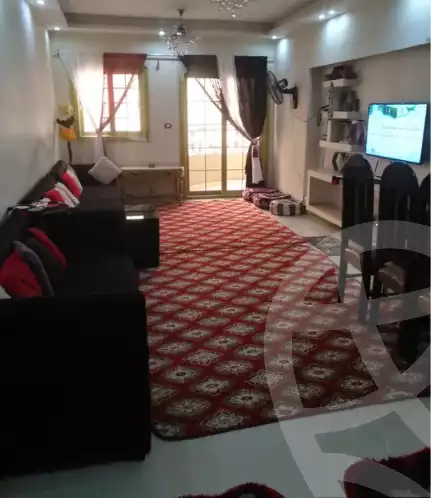 https://aqarmap.com.eg/ar/listing/6631084-for-rent-cairo-faisal-shareaa-el-eshren