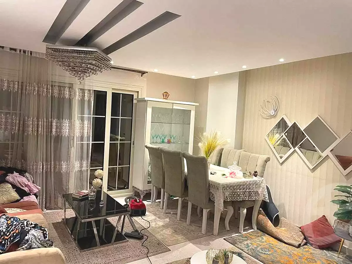 https://aqarmap.com.eg/ar/listing/6631102-for-sale-cairo-ain-shams-mnshy-lthryr