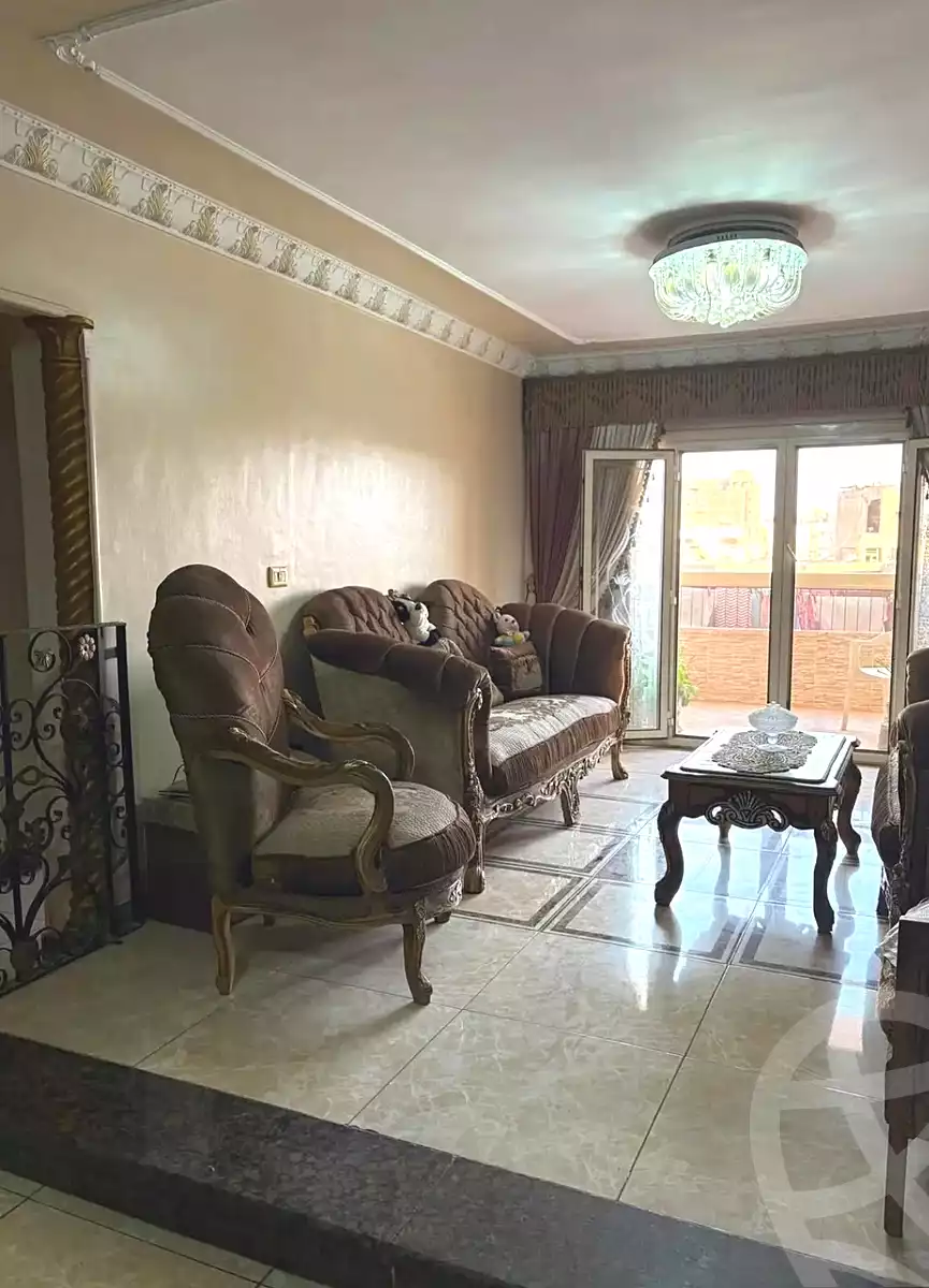 https://aqarmap.com.eg/en/listing/6631105-for-sale-cairo-el-zaytun