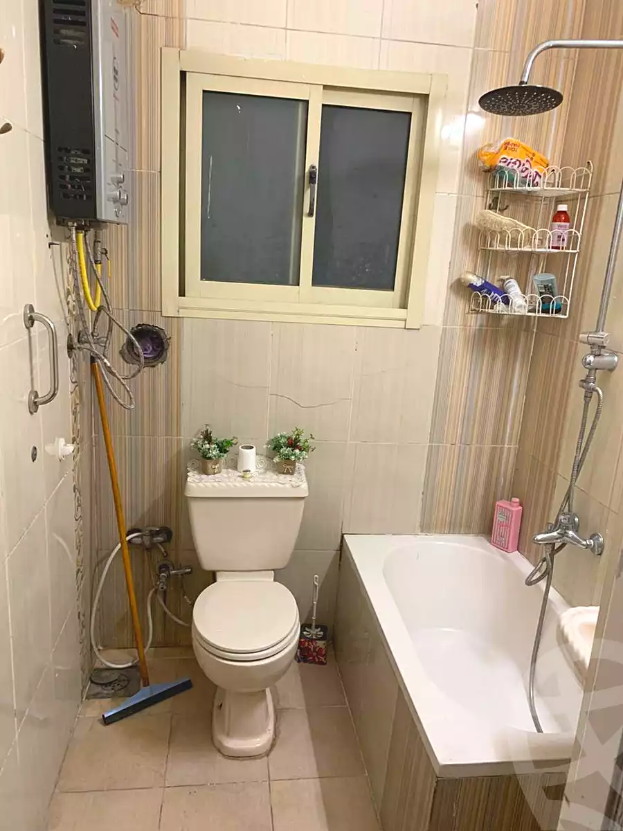https://aqarmap.com.eg/ar/listing/6630938-for-sale-alexandria-sidi-gaber