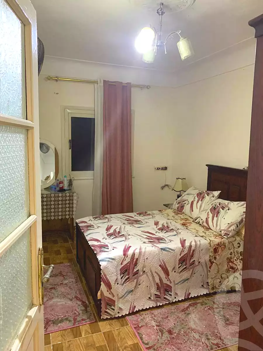 https://aqarmap.com.eg/ar/listing/6630938-for-sale-alexandria-sidi-gaber
