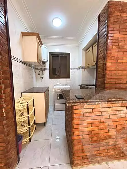 https://aqarmap.com.eg/ar/listing/6631124-for-sale-alexandria-l-jmy-shataa-el-nakheel