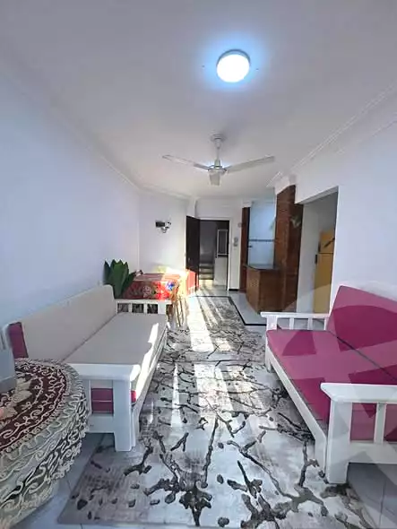 https://aqarmap.com.eg/ar/listing/6631124-for-sale-alexandria-l-jmy-shataa-el-nakheel