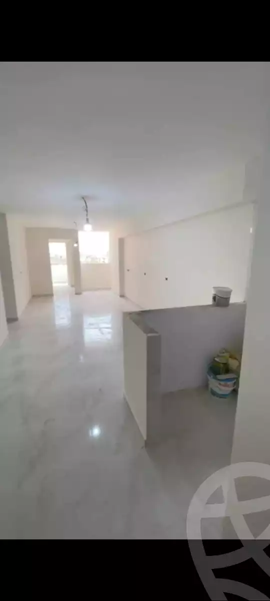 https://aqarmap.com.eg/ar/listing/6631132-for-sale-cairo-el-zaytun-lzytwn-lbhry-salim-al-awal-st