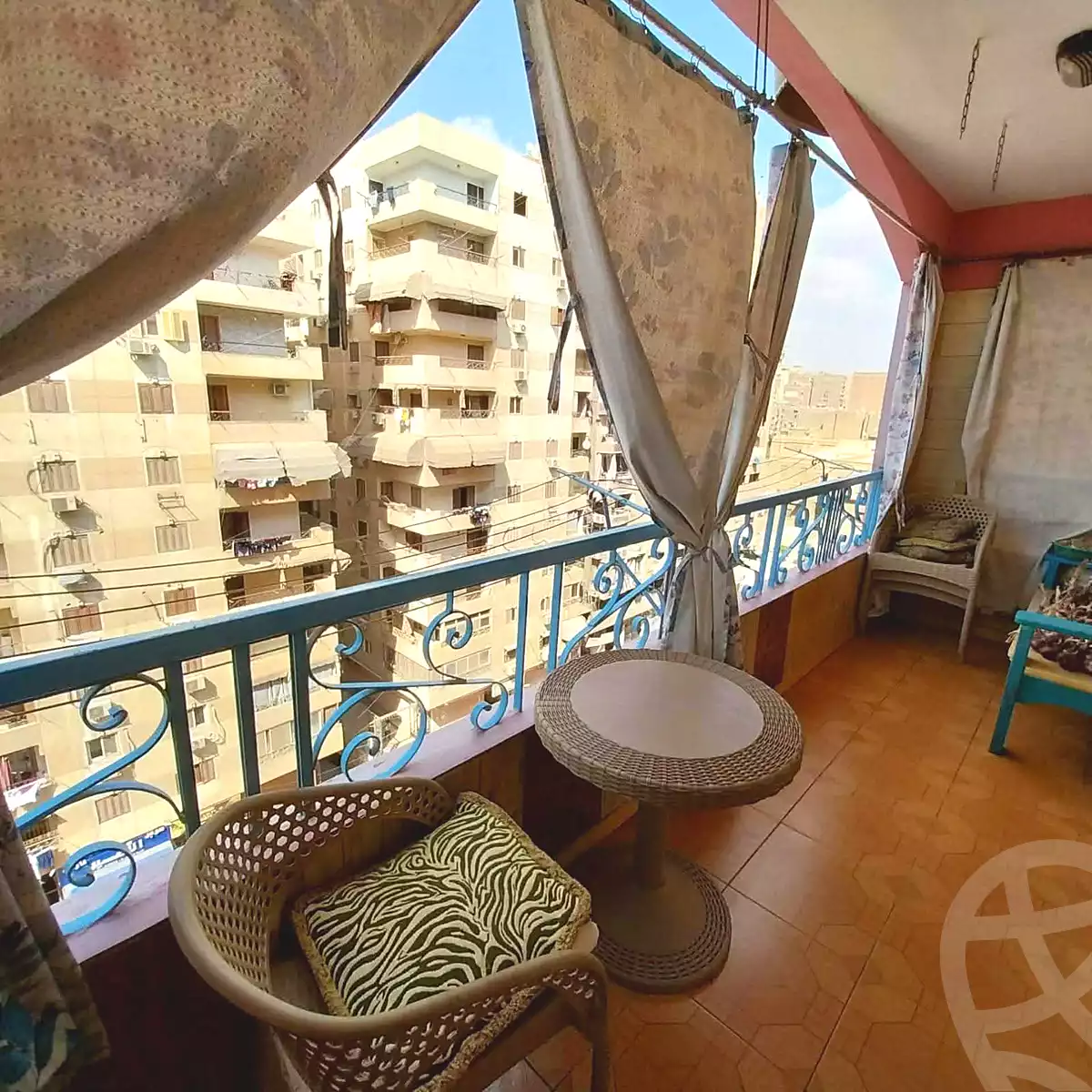 https://aqarmap.com.eg/ar/listing/6631151-for-sale-cairo-el-zaytun-hadayek-el-zayton