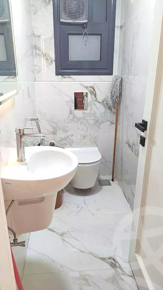 https://aqarmap.com.eg/en/listing/6631160-for-sale-cairo-faisal-el-maryotyah