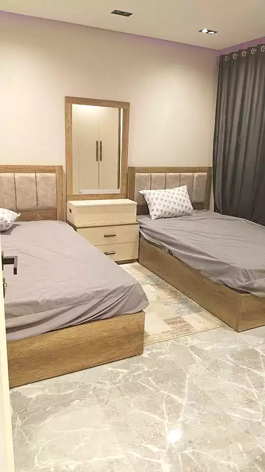 https://aqarmap.com.eg/en/listing/6631160-for-sale-cairo-faisal-el-maryotyah