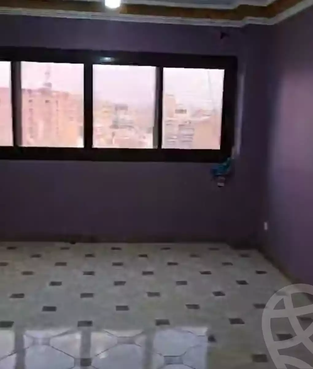 https://aqarmap.com.eg/en/listing/6631167-for-sale-cairo-el-zaytun-lzytwn-lshrqy-toman-bai-st