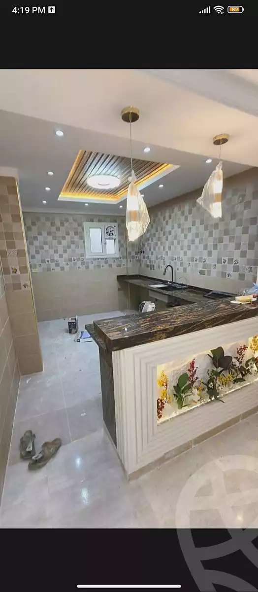 https://aqarmap.com.eg/en/listing/6631213-for-sale-alexandria-l-jmy-lbytsh