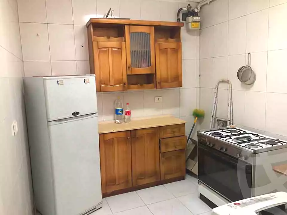 https://aqarmap.com.eg/en/listing/6631226-for-sale-cairo-faisal-shareaa-el-malek-fasel