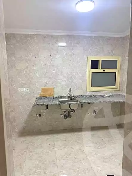 https://aqarmap.com.eg/ar/listing/6631234-for-rent-cairo-el-haram-el-maryotya-el-ikhlas-st