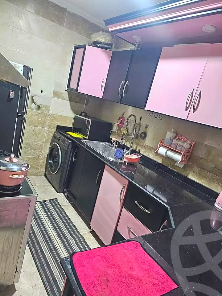 https://aqarmap.com.eg/ar/listing/6631251-for-sale-cairo-el-haram-el-lebeny-el-magzar-el-aly-st