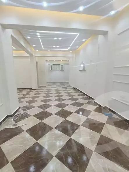 https://aqarmap.com.eg/ar/listing/6631255-for-sale-alexandria-l-jmy-lbytsh-khalil-ballw-st