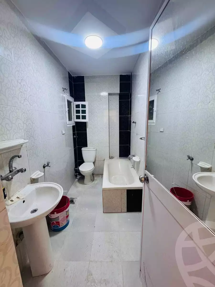 https://aqarmap.com.eg/ar/listing/6631162-for-sale-alexandria-lsywf-el-falki-street-16-el-eslah