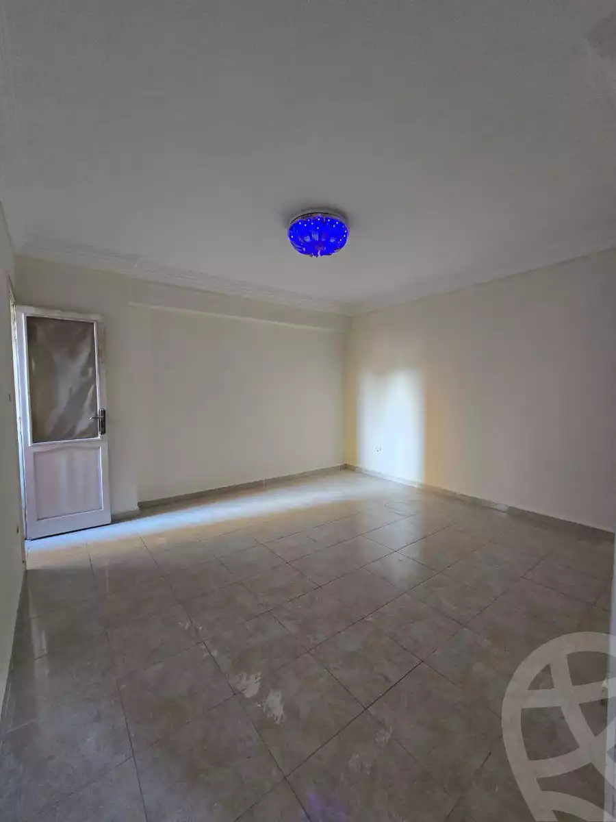 https://aqarmap.com.eg/en/listing/6631168-for-sale-alexandria-el-asafra-l-sfr-bhry