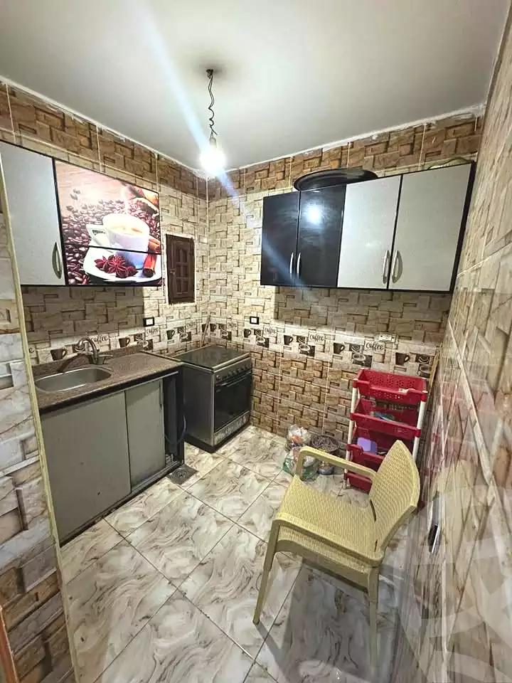 https://aqarmap.com.eg/ar/listing/6631267-for-sale-cairo-el-haram-el-talbya-shr-dly-hbyb-dy-sbq