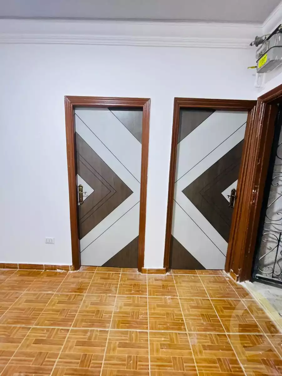 https://aqarmap.com.eg/en/listing/6631173-for-sale-alexandria-lsywf-el-falki-street-16-el-eslah