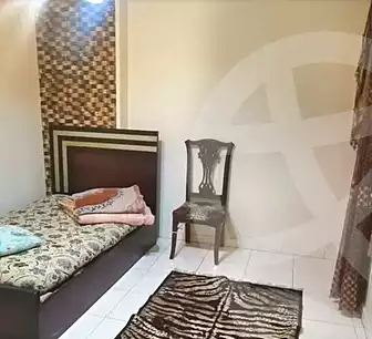https://aqarmap.com.eg/en/listing/6631274-for-rent-cairo-faisal-hassan-mohamed-st