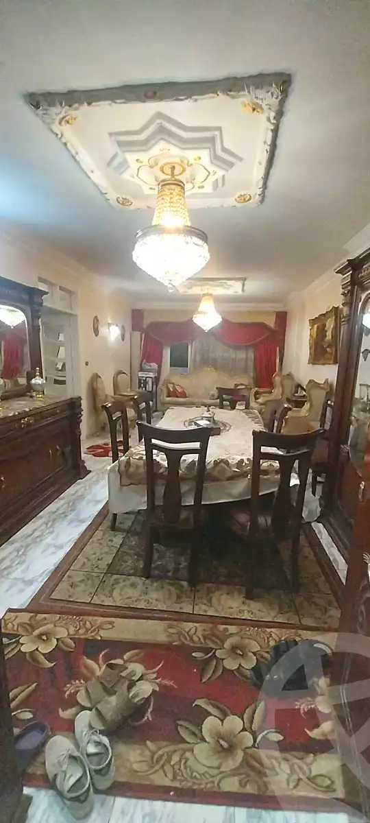 https://aqarmap.com.eg/en/listing/6631271-for-sale-cairo-faisal-el-lebeny