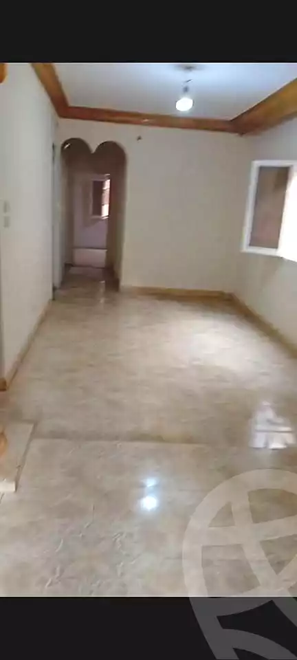 https://aqarmap.com.eg/en/listing/6631286-for-sale-cairo-el-haram-el-talbya-ezz-el-deen-omar-st