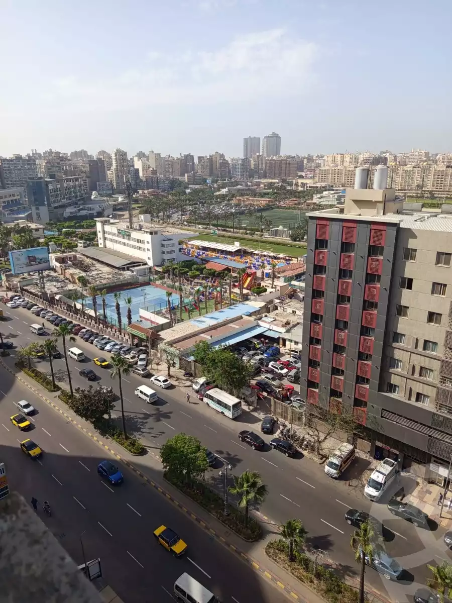 https://aqarmap.com.eg/en/listing/6631283-for-sale-alexandria-smouha-14th-of-may-st