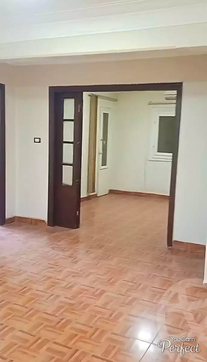 https://aqarmap.com.eg/ar/listing/6631298-for-rent-cairo-el-haram-shareaa-el-haram