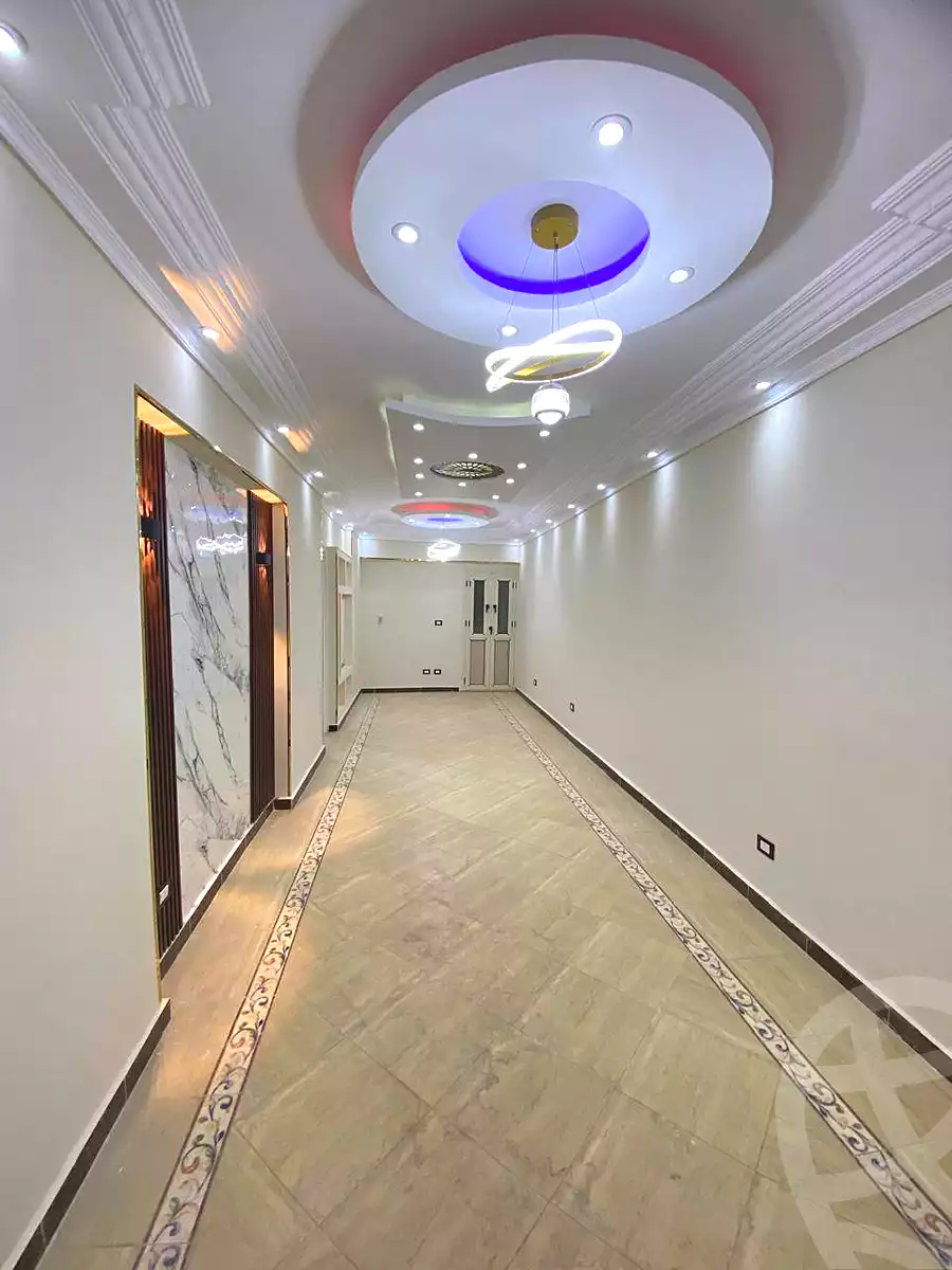 https://aqarmap.com.eg/ar/listing/6631148-for-sale-alexandria-lsywf-el-falki