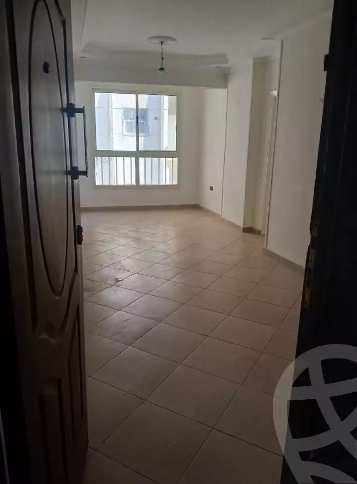 https://aqarmap.com.eg/en/listing/6631301-for-rent-alexandria-sydy-bshr-sydy-bshr-bhry