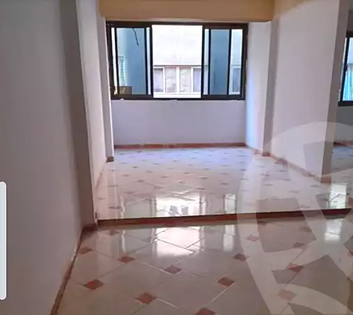 https://aqarmap.com.eg/en/listing/6631306-for-rent-cairo-el-haram-el-talbya