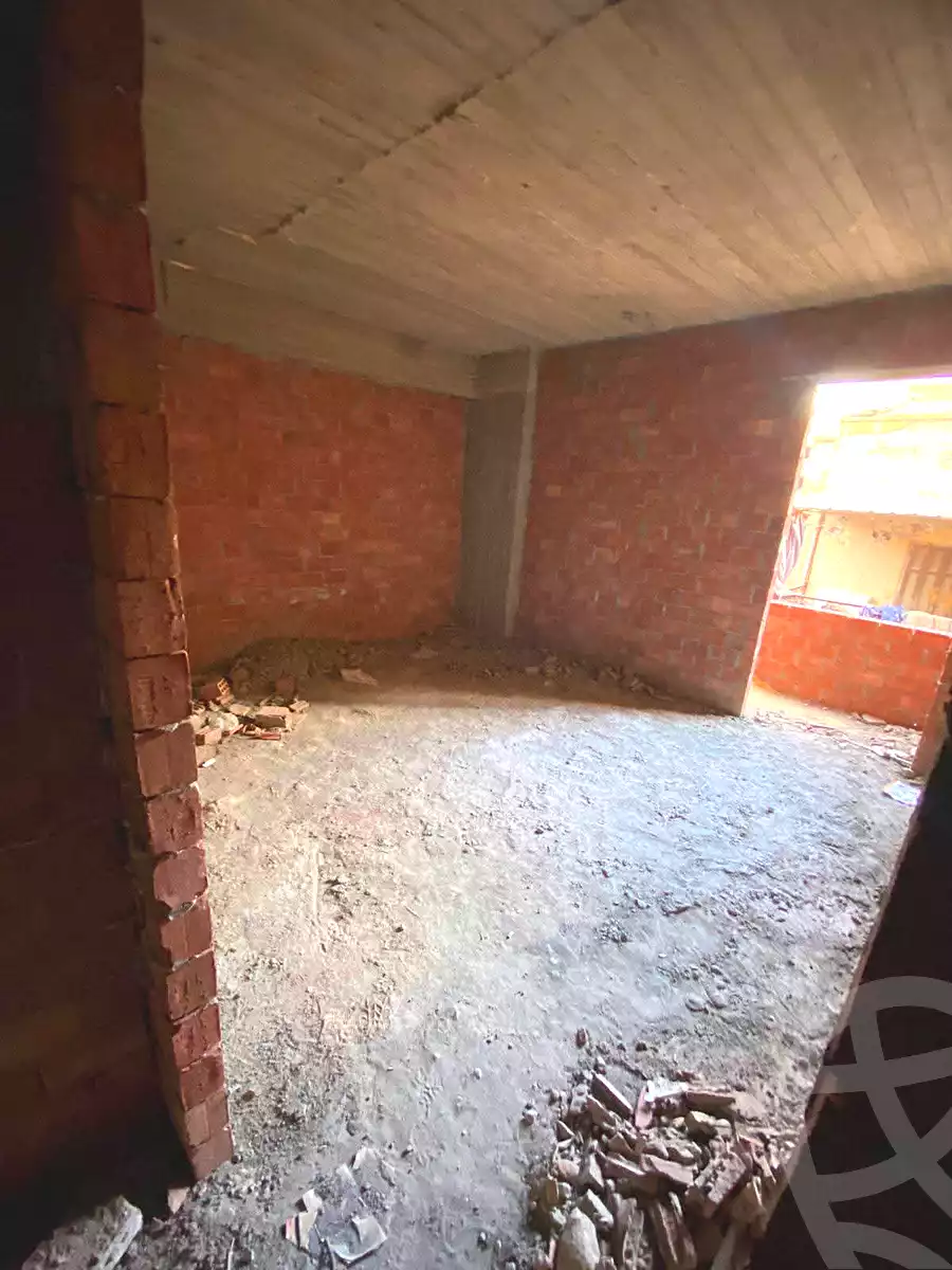 https://aqarmap.com.eg/en/listing/6631309-for-sale-cairo-el-zaytun-lzytwn-lshrqy