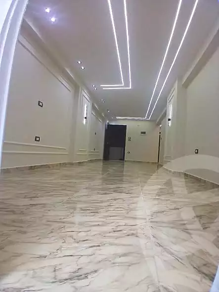https://aqarmap.com.eg/ar/listing/6631315-for-sale-alexandria-l-jmy-lbytsh-mohamed-el-fardi-st