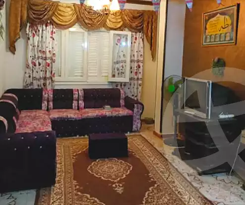https://aqarmap.com.eg/ar/listing/6631321-for-rent-cairo-el-haram