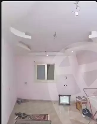 https://aqarmap.com.eg/ar/listing/6631336-for-sale-cairo-elnozha-Streettt-27